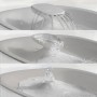 Fontaine pour Animaux de Compagnie Drinkatt InnovaGoods: Plus de 300.000 produits de grandes marques en vente directe à prix usi