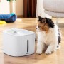 Fontaine pour Animaux de Compagnie Drinkatt InnovaGoods: Plus de 300.000 produits de grandes marques en vente directe à prix usi