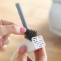 Fontaine pour Animaux de Compagnie Drinkatt InnovaGoods: Plus de 300.000 produits de grandes marques en vente directe à prix usi