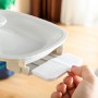 Fontaine pour Animaux de Compagnie Drinkatt InnovaGoods: Plus de 300.000 produits de grandes marques en vente directe à prix usi