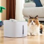Fontaine pour Animaux de Compagnie Drinkatt InnovaGoods: Plus de 300.000 produits de grandes marques en vente directe à prix usi
