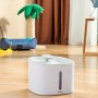 Fontaine pour Animaux de Compagnie Drinkatt InnovaGoods: Plus de 300.000 produits de grandes marques en vente directe à prix usi
