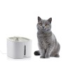 Fontaine pour Animaux de Compagnie Drinkatt InnovaGoods: Plus de 300.000 produits de grandes marques en vente directe à prix usi