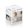 Fontaine pour Animaux de Compagnie Drinkatt InnovaGoods: Plus de 300.000 produits de grandes marques en vente directe à prix usi