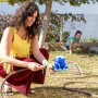 Jouet Arroseur Octodrop InnovaGoods: Plus de 300.000 produits de grandes marques en vente directe à prix usine sur cadeaufou.com