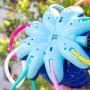 Jouet Arroseur Octodrop InnovaGoods: Plus de 300.000 produits de grandes marques en vente directe à prix usine sur cadeaufou.com
