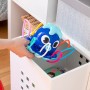 Jouet Arroseur Octodrop InnovaGoods: Plus de 300.000 produits de grandes marques en vente directe à prix usine sur cadeaufou.com