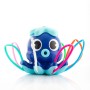 Jouet Arroseur Octodrop InnovaGoods: Plus de 300.000 produits de grandes marques en vente directe à prix usine sur cadeaufou.com