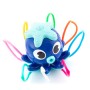Jouet Arroseur Octodrop InnovaGoods: Plus de 300.000 produits de grandes marques en vente directe à prix usine sur cadeaufou.com