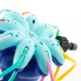 Jouet Arroseur Octodrop InnovaGoods: Plus de 300.000 produits de grandes marques en vente directe à prix usine sur cadeaufou.com