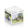 Jouet Arroseur Octodrop InnovaGoods: Plus de 300.000 produits de grandes marques en vente directe à prix usine sur cadeaufou.com