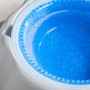 Gamelle Rafraîchissante pour Animaux de Compagnie Freshty InnovaGoods: Plus de 300.000 produits de grandes marques en vente dire