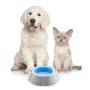 Gamelle Rafraîchissante pour Animaux de Compagnie Freshty InnovaGoods: Plus de 300.000 produits de grandes marques en vente dire