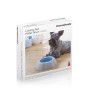 Gamelle Rafraîchissante pour Animaux de Compagnie Freshty InnovaGoods: Plus de 300.000 produits de grandes marques en vente dire