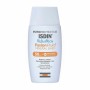 Protecteur Solaire Fluide Isdin Pediatrics Mineral Baby Spf 50 50 ml: Plus de 300.000 produits de grandes marques en vente direc
