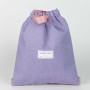 Sac à dos enfant Gabby's Dollhouse Lila 26 x 33 x 1 cm: Plus de 300.000 produits de grandes marques en vente directe à prix usin