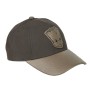 Casquette de Sport Marvel Marron 58 cm: Plus de 300.000 produits de grandes marques en vente directe à prix usine sur cadeaufou.
