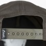 Casquette de Sport Marvel Marron 58 cm: Plus de 300.000 produits de grandes marques en vente directe à prix usine sur cadeaufou.