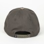Casquette de Sport Marvel Marron 58 cm: Plus de 300.000 produits de grandes marques en vente directe à prix usine sur cadeaufou.