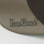 Casquette de Sport Marvel Marron 58 cm: Plus de 300.000 produits de grandes marques en vente directe à prix usine sur cadeaufou.
