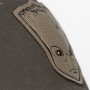 Casquette de Sport Marvel Marron 58 cm: Plus de 300.000 produits de grandes marques en vente directe à prix usine sur cadeaufou.