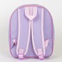 Cartable Gabby's Dollhouse Rose 25 x 3 x 12 cm: Plus de 300.000 produits de grandes marques en vente directe à prix usine sur ca