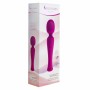 Masseur S Pleasures Wand Rose: Plus de 300.000 produits de grandes marques en vente directe à prix usine sur cadeaufou.com. Labe