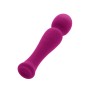 Masseur S Pleasures Wand Rose: Plus de 300.000 produits de grandes marques en vente directe à prix usine sur cadeaufou.com. Labe