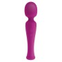 Masseur S Pleasures Wand Rose: Plus de 300.000 produits de grandes marques en vente directe à prix usine sur cadeaufou.com. Labe