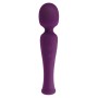 Masseur S Pleasures Wand Lila: Plus de 300.000 produits de grandes marques en vente directe à prix usine sur cadeaufou.com. Labe