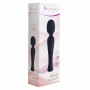 Masseur S Pleasures Wand Noir: Plus de 300.000 produits de grandes marques en vente directe à prix usine sur cadeaufou.com. Labe