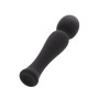 Masseur S Pleasures Wand Noir: Plus de 300.000 produits de grandes marques en vente directe à prix usine sur cadeaufou.com. Labe