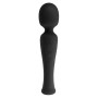 Masseur S Pleasures Wand Noir: Plus de 300.000 produits de grandes marques en vente directe à prix usine sur cadeaufou.com. Labe
