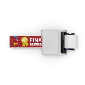 Imprimante Multifonction Canon MAXIFY GX5550: Plus de 300.000 produits de grandes marques en vente directe à prix usine sur cade