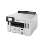 Imprimante Multifonction Canon MAXIFY GX5550: Plus de 300.000 produits de grandes marques en vente directe à prix usine sur cade