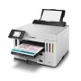 Imprimante Multifonction Canon MAXIFY GX5550: Plus de 300.000 produits de grandes marques en vente directe à prix usine sur cade