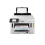 Imprimante Multifonction Canon MAXIFY GX5550: Plus de 300.000 produits de grandes marques en vente directe à prix usine sur cade