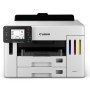 Imprimante Multifonction Canon MAXIFY GX5550: Plus de 300.000 produits de grandes marques en vente directe à prix usine sur cade