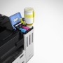 Imprimante Multifonction Canon MAXIFY GX5550: Plus de 300.000 produits de grandes marques en vente directe à prix usine sur cade