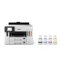 Imprimante Multifonction Canon MAXIFY GX5550: Plus de 300.000 produits de grandes marques en vente directe à prix usine sur cade