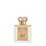 Parfum Femme Roja Parfums 51 EDP 50 ml: Plus de 300.000 produits de grandes marques en vente directe à prix usine sur cadeaufou.