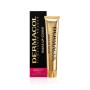 Set de Maquillage Dermacol Make-Up Cover: Plus de 300.000 produits de grandes marques en vente directe à prix usine sur cadeaufo
