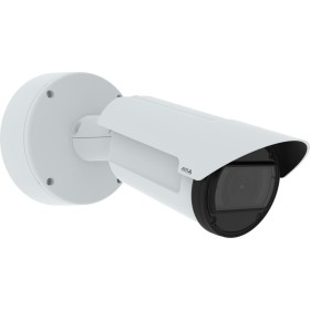 Camescope de surveillance Axis 02504-001: Plus de 300.000 produits de grandes marques en vente directe à prix usine sur cadeaufo