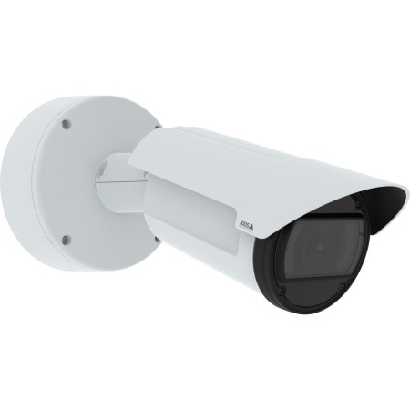 Camescope de surveillance Axis 02504-001: Plus de 300.000 produits de grandes marques en vente directe à prix usine sur cadeaufo