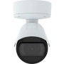 Camescope de surveillance Axis 02504-001: Plus de 300.000 produits de grandes marques en vente directe à prix usine sur cadeaufo