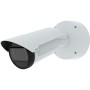 Camescope de surveillance Axis 02504-001: Plus de 300.000 produits de grandes marques en vente directe à prix usine sur cadeaufo