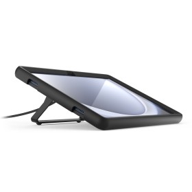 Camescope de surveillance Compulocks 11KS01KL: Plus de 300.000 produits de grandes marques en vente directe à prix usine sur cad
