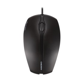 Souris Cherry JM-0300-2 Noir 1000 dpi: Plus de 300.000 produits de grandes marques en vente directe à prix usine sur cadeaufou.c