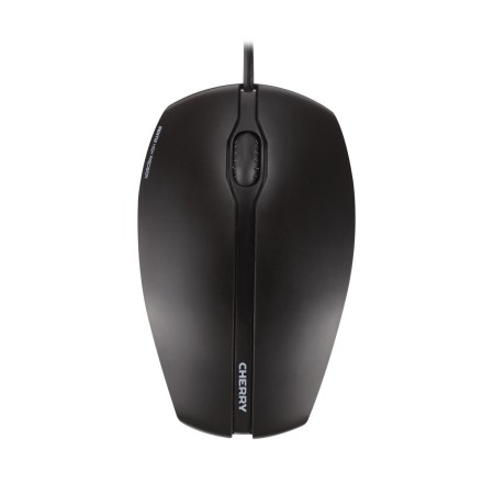 Souris Cherry JM-0300-2 Noir 1000 dpi: Plus de 300.000 produits de grandes marques en vente directe à prix usine sur cadeaufou.c