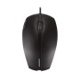 Souris Cherry JM-0300-2 Noir 1000 dpi: Plus de 300.000 produits de grandes marques en vente directe à prix usine sur cadeaufou.c